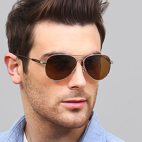 GENTS SUNGLASS