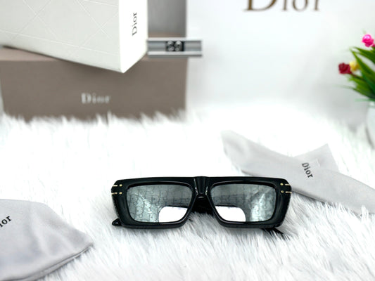 DIOR  SUNGLASSES ARTICLE -3