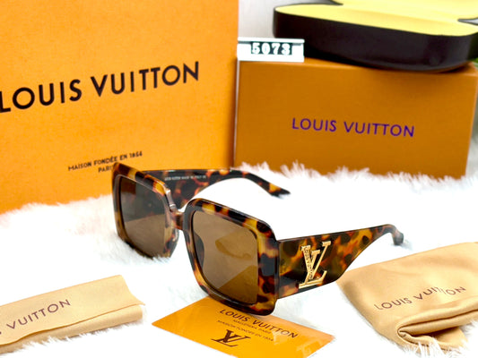 LOUIS VUITTON SUNGLASSES ARTICLE -6