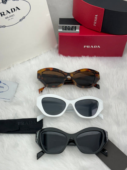 PRADA SUNGLASSES ARTICLE -1