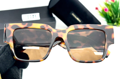 DOLCE & GABBANA SUNGLASSES ARTICLE -16