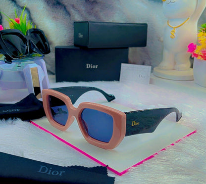 DIOR  SUNGLASSES ARTICLE -14