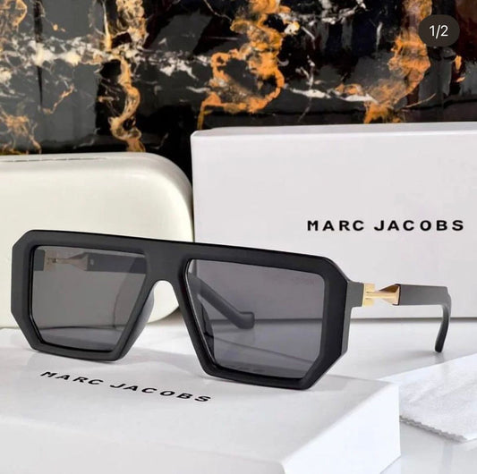 MARC JACOBS ARTICLE -13