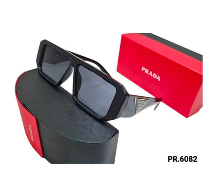 PRADA SUNGLASSES ARTICLE -11