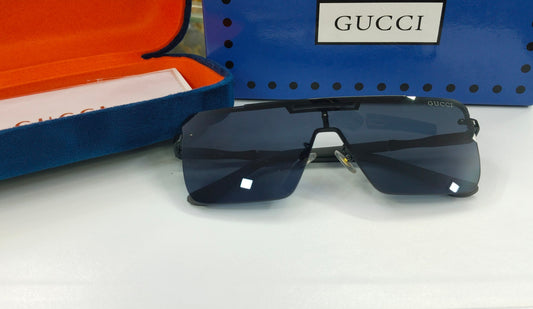 GUCCI SUNGLASSES ARTICLE -15