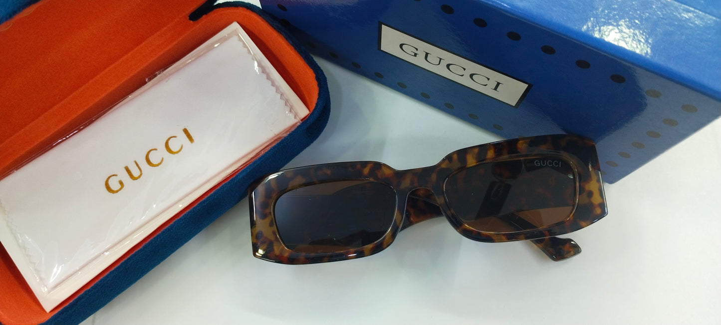 GUCCI SUNGLASSES ARTICLE -9