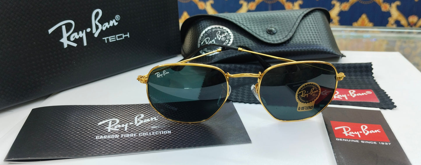 Ray-Ban SUNGLASSES ARTICLE -9