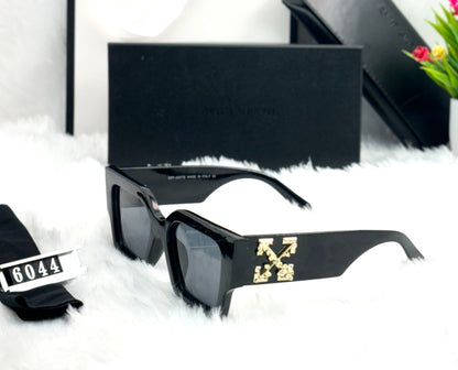 OFF-WHITE SUNGLASSES ARTICLE -21