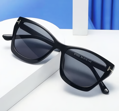 TOM FORD SUNGLASSES ARTICLE -12