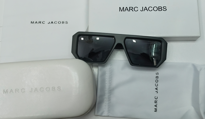 MARC JACOBS ARTICLE -13