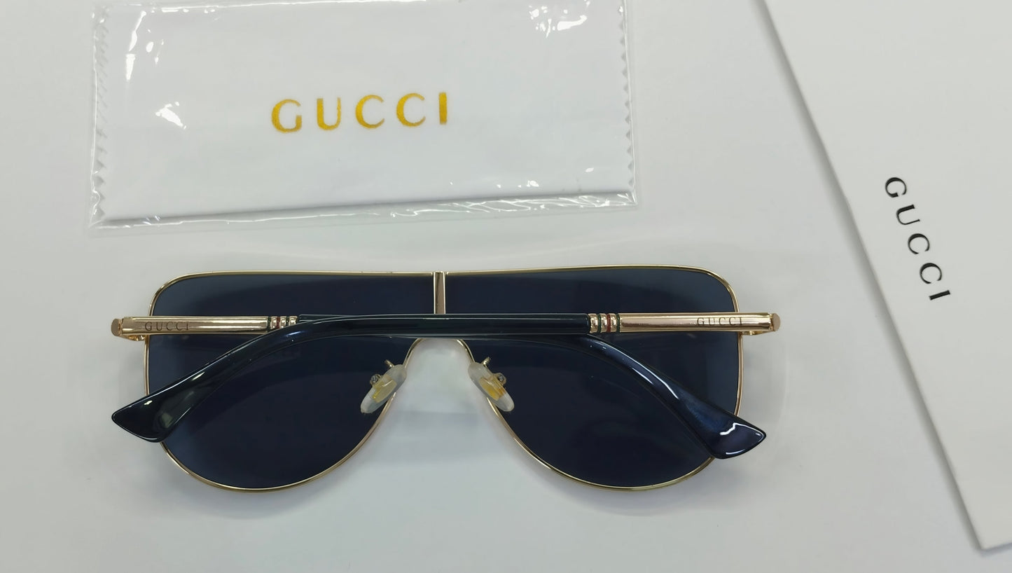 GUCCI SUNGLASSES ARTICLE -17