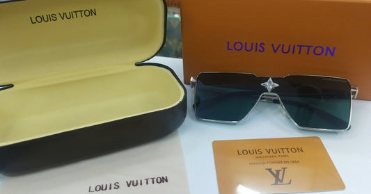 LOUIS VUITTON SUNGLASSES ARTICLE -16