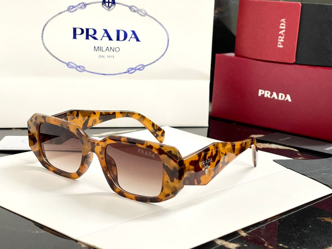 PRADA SUNGLASSES ARTICLE -3