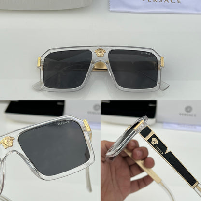 VERCSACE SUNGLASSES ARTICLE -22