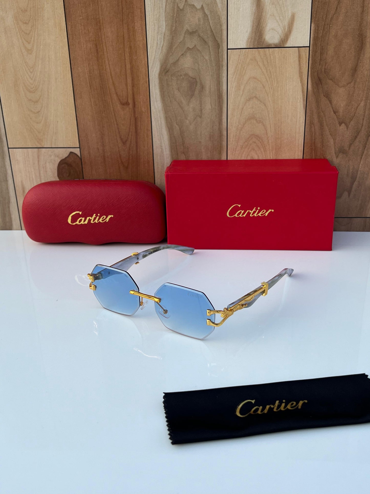 CARTIER SUNGLASSES ARTICLE -28