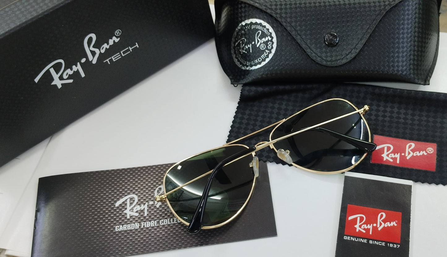 Ray-Ban SUNGLASSES ARTICLE -7