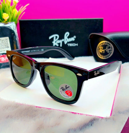 Ray-Ban SUNGLASSES ARTICLE -3