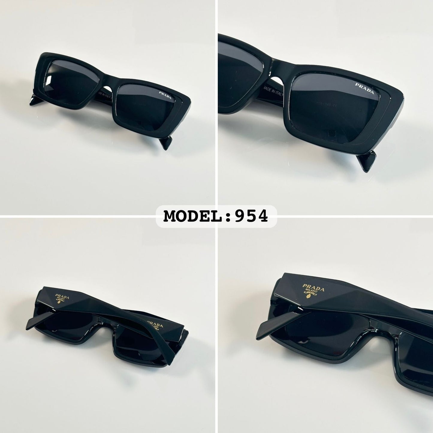 SUNGLASSES ARTICLE -30