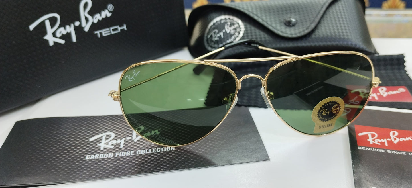 Ray-Ban SUNGLASSES ARTICLE -7