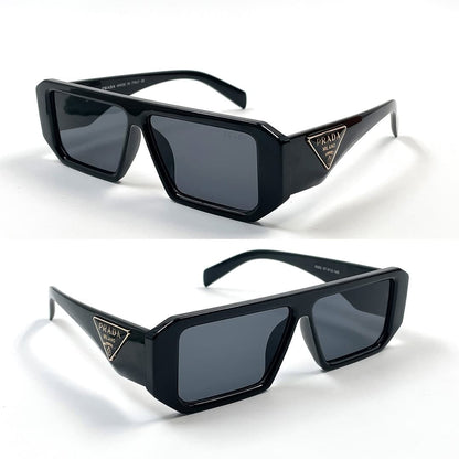 PRADA SUNGLASSES ARTICLE -11