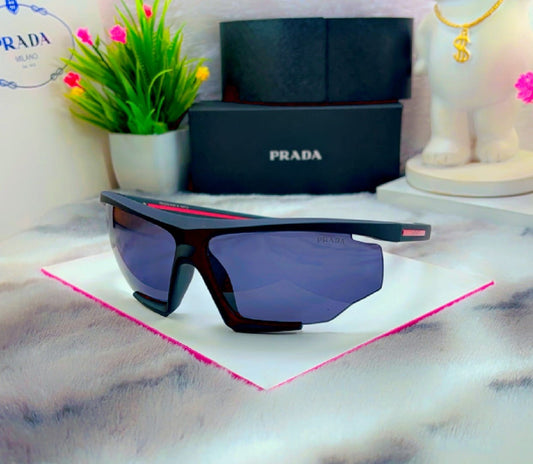 PRADA  SUNGLASSES ARTICLE -9