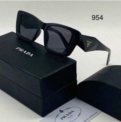 PRADA SUNGLASSES ARTICLE -2