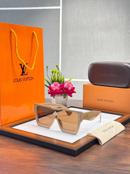 LOUIS VUITTON SUNGLASSES ARTICLE -6