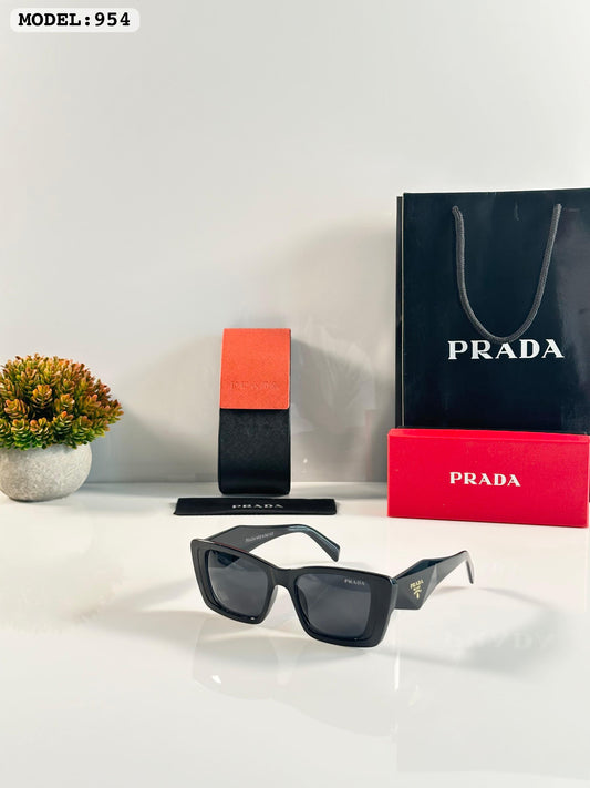 PRADA SUNGLASSES ARTICLE -26