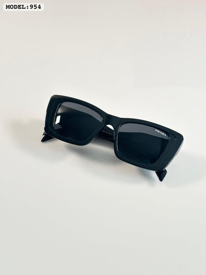 SUNGLASSES ARTICLE -30