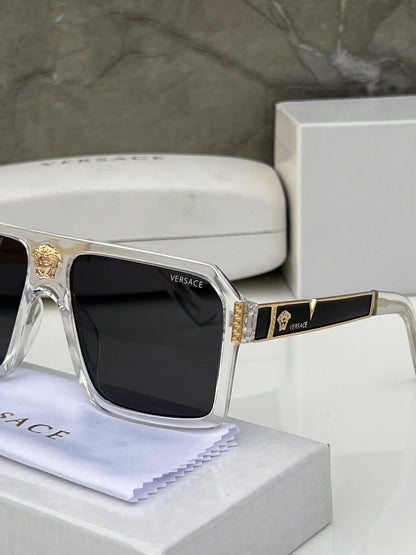 VERCSACE SUNGLASSES ARTICLE -22