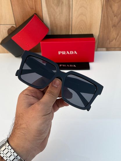 PRADA SUNGLASSES ARTICLE -29